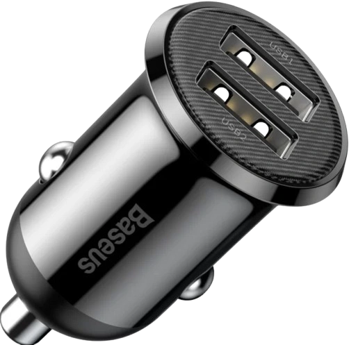 https://storage.alifshop.tj/media/images/alifshop/11032/avtomobilnoe-zaryadnoe-ustroystvo-baseus-grain-pro-car-charger-dual-usb-4-8a-ccallp-01-1758264073588-xl.webp