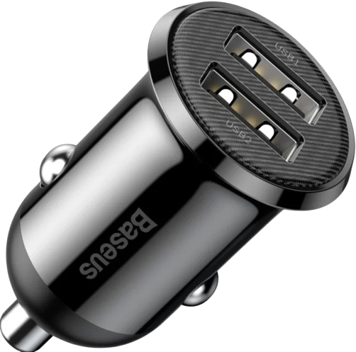 https://storage.alifshop.tj/media/images/alifshop/11032/avtomobilnoe-zaryadnoe-ustroystvo-baseus-grain-pro-car-charger-dual-usb-4-8a-ccallp-01-1758264073588.png