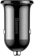 https://storage.alifshop.tj/media/images/alifshop/11032/avtomobilnoe-zaryadnoe-ustroystvo-baseus-grain-pro-car-charger-dual-usb-4-8a-ccallp-01-1758264074634-xs.webp