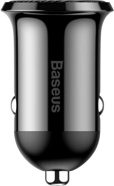 https://storage.alifshop.tj/media/images/alifshop/11032/avtomobilnoe-zaryadnoe-ustroystvo-baseus-grain-pro-car-charger-dual-usb-4-8a-ccallp-01-1758264074634.png