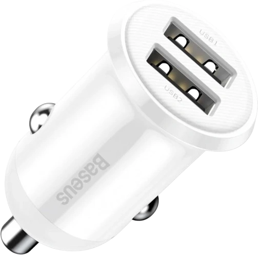 https://storage.alifshop.tj/media/images/alifshop/11033/avtomobilnoe-zaryadnoe-ustroystvo-baseus-grain-pro-car-charger-dual-usb-4-8a-ccallp-02-1758264121779-xl.webp