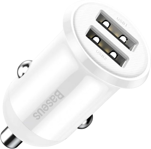 https://storage.alifshop.tj/media/images/alifshop/11033/avtomobilnoe-zaryadnoe-ustroystvo-baseus-grain-pro-car-charger-dual-usb-4-8a-ccallp-02-1758264121779.png