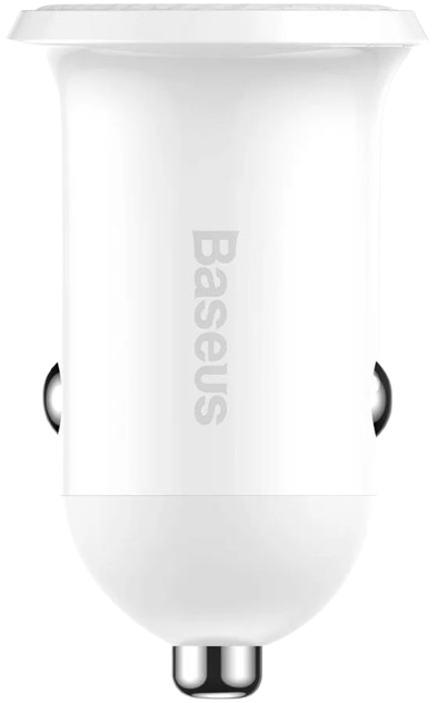 https://storage.alifshop.tj/media/images/alifshop/11033/avtomobilnoe-zaryadnoe-ustroystvo-baseus-grain-pro-car-charger-dual-usb-4-8a-ccallp-02-1758264123043.png