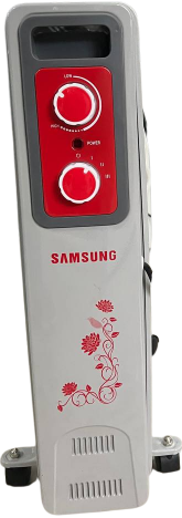 https://storage.alifshop.tj/media/images/alifshop/11035/maslyanyy-radiator-samsung-nsc-11a-replika-1671093467179.png