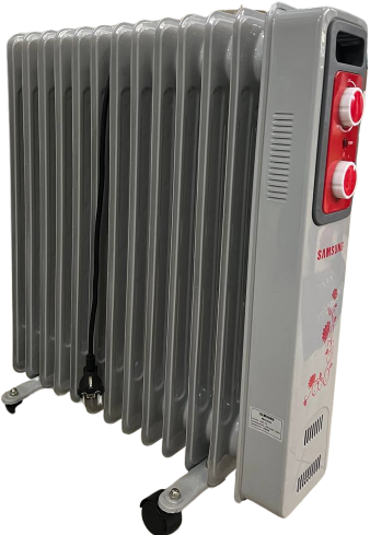 https://storage.alifshop.tj/media/images/alifshop/11035/maslyanyy-radiator-samsung-nsc-11a-replika-1671093467603.png