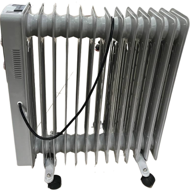 https://storage.alifshop.tj/media/images/alifshop/11035/maslyanyy-radiator-samsung-nsc-11a-replika-1671093467740.png