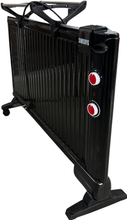 https://storage.alifshop.tj/media/images/alifshop/11036/maslyanyy-radiator-samsung-b-180-replika-1671094118392.png