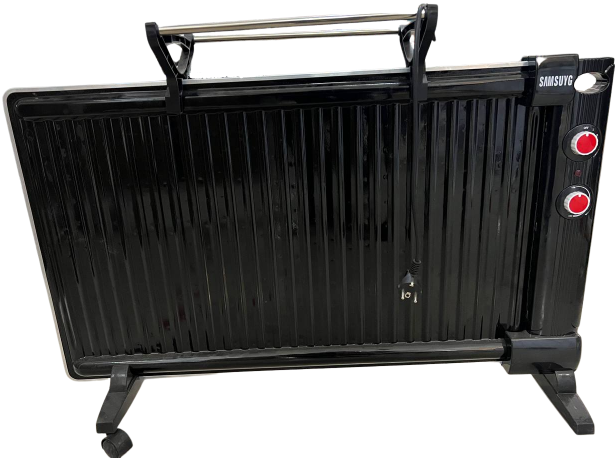 https://storage.alifshop.tj/media/images/alifshop/11036/maslyanyy-radiator-samsung-b-180-replika-1671094119222.png