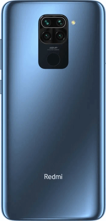 https://storage.alifshop.tj/media/images/alifshop/11037/xiaomi-redmi-note-9-6-128-gb-seryy-1671094527266.png