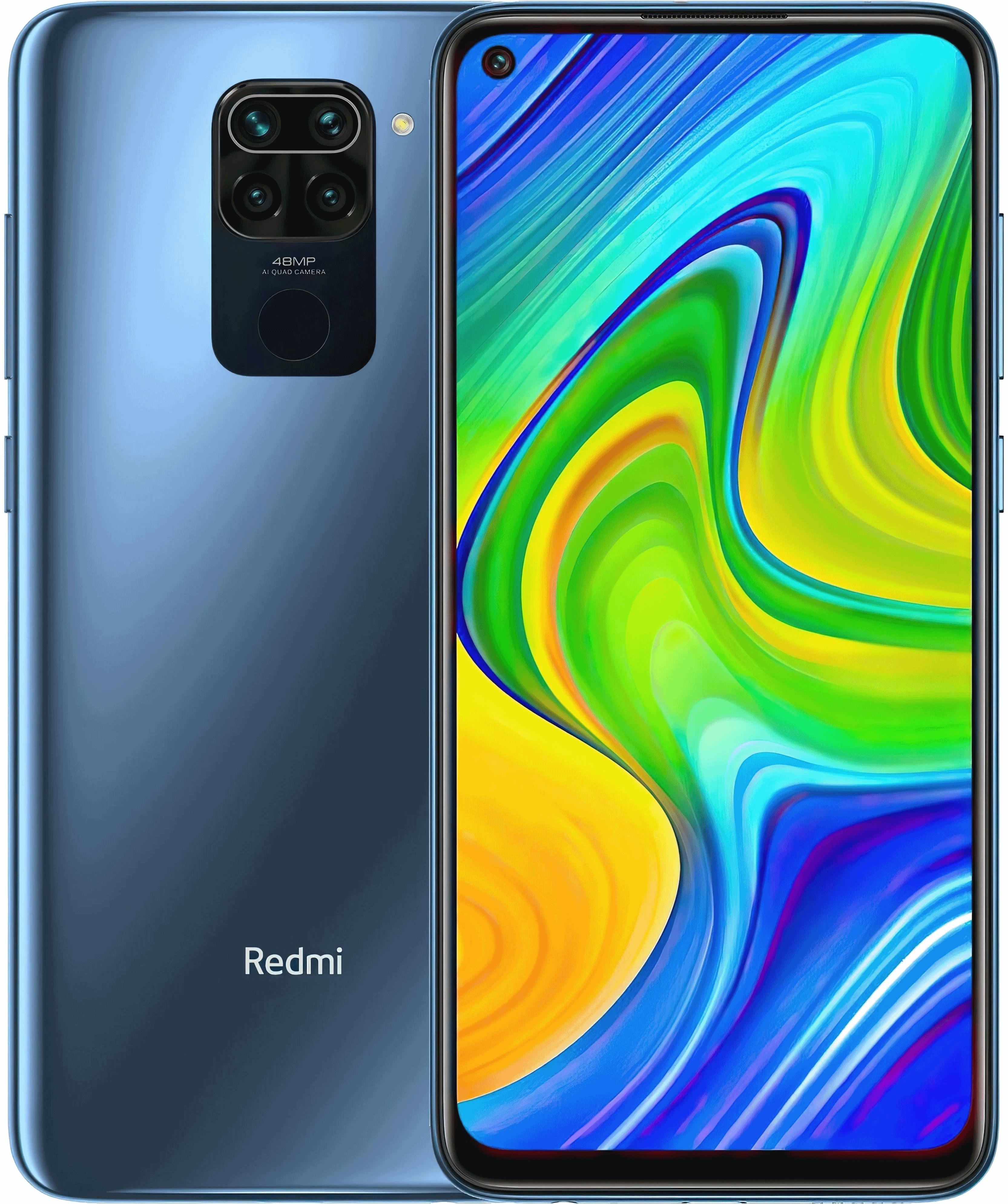 https://storage.alifshop.tj/media/images/alifshop/11037/xiaomi-redmi-note-9-6-128-gb-seryy-1671094547344.png