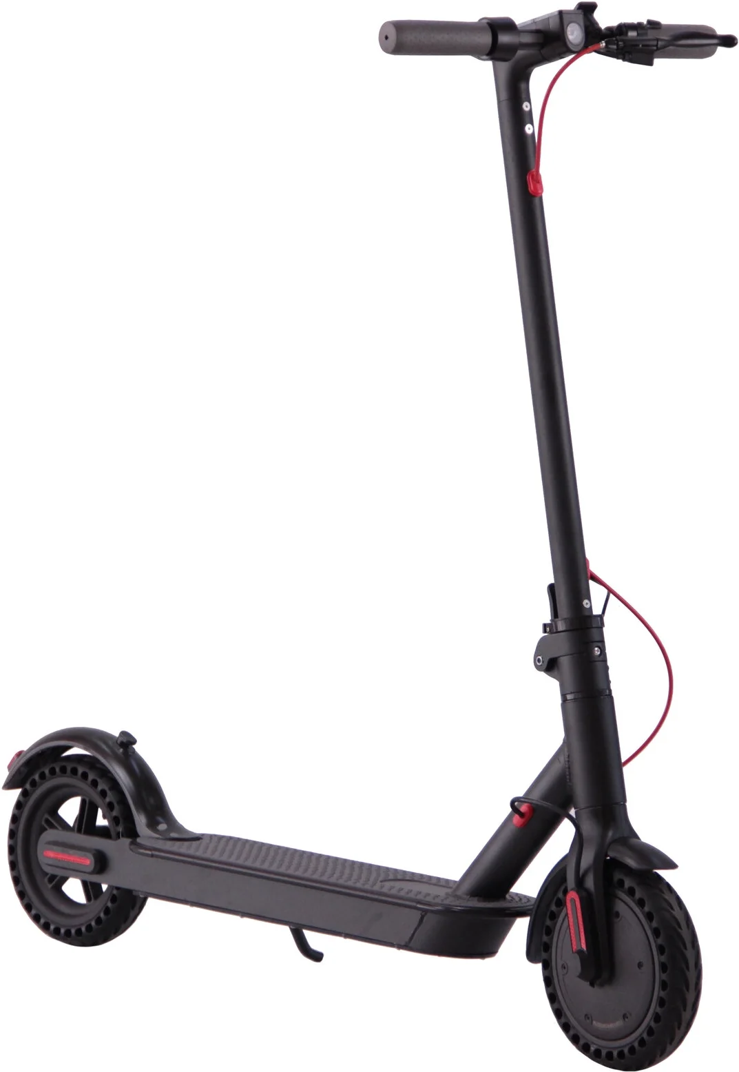 https://storage.alifshop.tj/media/images/alifshop/11038/elektrosamokat-gt-sx-505-7-8ah-350w-1671097266682.png