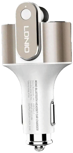 https://storage.alifshop.tj/media/images/alifshop/11039/avtomobilnoe-zaryadnoe-ustroystvo-ldnio-2-v-1-s-bluetooth-garnituroy-1671096463740.png
