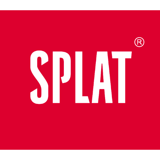 SPLAT