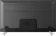 pagination images
