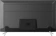 https://storage.alifshop.tj/media/images/alifshop/1104/televizor-skyworth-55q20-55-dyuym-1751956057273-xs.webp