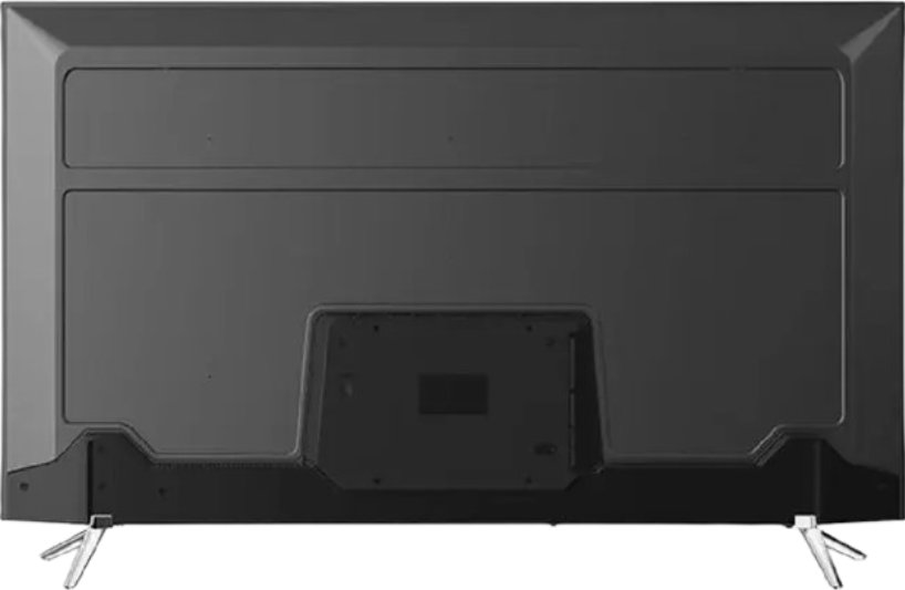 https://storage.alifshop.tj/media/images/alifshop/1104/televizor-skyworth-55q20-55-dyuym-1751956057273.png