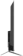 https://storage.alifshop.tj/media/images/alifshop/1104/televizor-skyworth-55q20-55-dyuym-1751956058588-xs.webp