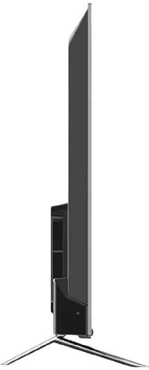 https://storage.alifshop.tj/media/images/alifshop/1104/televizor-skyworth-55q20-55-dyuym-1751956058588.png