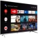 https://storage.alifshop.tj/media/images/alifshop/1104/televizor-skyworth-55q20-55-dyuym-1751956059275-xs.webp