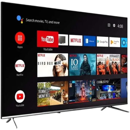https://storage.alifshop.tj/media/images/alifshop/1104/televizor-skyworth-55q20-55-dyuym-1751956059275.png
