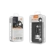 https://storage.alifshop.tj/media/images/alifshop/11040/avtomobilnoe-zaryadnoe-ustroystvo-ldnio-c1-1758264268758-xs.webp
