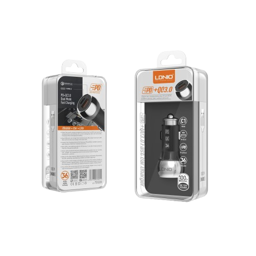 https://storage.alifshop.tj/media/images/alifshop/11040/avtomobilnoe-zaryadnoe-ustroystvo-ldnio-c1-1758264268758.png