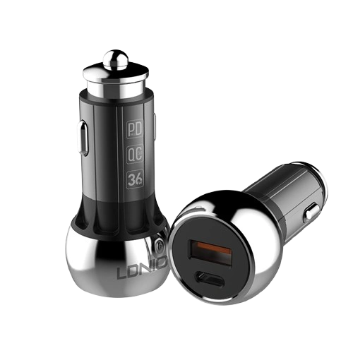 https://storage.alifshop.tj/media/images/alifshop/11040/avtomobilnoe-zaryadnoe-ustroystvo-ldnio-c1-1758264270638-xl.webp