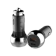 https://storage.alifshop.tj/media/images/alifshop/11040/avtomobilnoe-zaryadnoe-ustroystvo-ldnio-c1-1758264270638-xs.webp