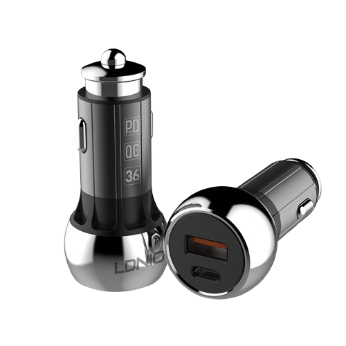 https://storage.alifshop.tj/media/images/alifshop/11040/avtomobilnoe-zaryadnoe-ustroystvo-ldnio-c1-1758264270638.png