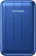 https://storage.alifshop.tj/media/images/alifshop/11041/vneshniy-akkumulyator-rock-space-t113-chernyy-1671097392566-xs.webp