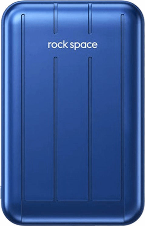 https://storage.alifshop.tj/media/images/alifshop/11041/vneshniy-akkumulyator-rock-space-t113-chernyy-1671097392566.png