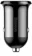 https://storage.alifshop.tj/media/images/alifshop/11042/avtomobilnoe-zaryadnoe-ustroystvo-baseus-grain-pro-1671097642668-xs.webp