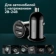 https://storage.alifshop.tj/media/images/alifshop/11042/avtomobilnoe-zaryadnoe-ustroystvo-baseus-grain-pro-1758264471286-xs.webp