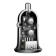 https://storage.alifshop.tj/media/images/alifshop/11042/avtomobilnoe-zaryadnoe-ustroystvo-baseus-grain-pro-1758264472629-xs.webp