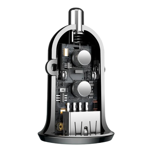 https://storage.alifshop.tj/media/images/alifshop/11042/avtomobilnoe-zaryadnoe-ustroystvo-baseus-grain-pro-1758264472629.png