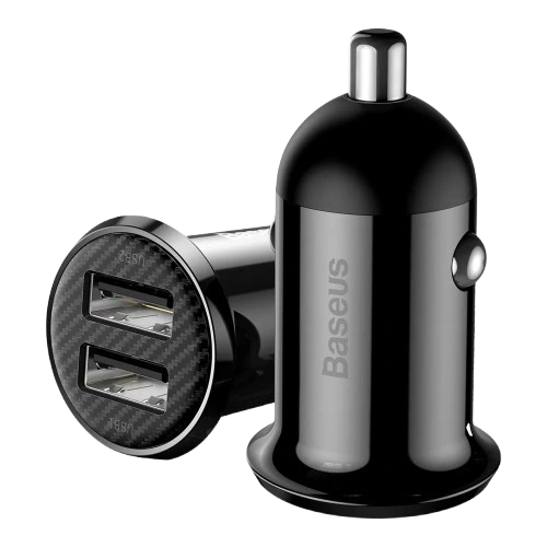 https://storage.alifshop.tj/media/images/alifshop/11042/avtomobilnoe-zaryadnoe-ustroystvo-baseus-grain-pro-1758264473529-xl.webp
