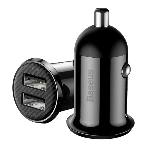 https://storage.alifshop.tj/media/images/alifshop/11042/avtomobilnoe-zaryadnoe-ustroystvo-baseus-grain-pro-1758264473529.png