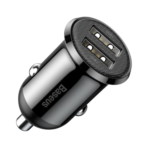 https://storage.alifshop.tj/media/images/alifshop/11042/avtomobilnoe-zaryadnoe-ustroystvo-baseus-grain-pro-1758264474562.png