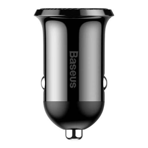 https://storage.alifshop.tj/media/images/alifshop/11042/avtomobilnoe-zaryadnoe-ustroystvo-baseus-grain-pro-1758264475504.png