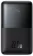 https://storage.alifshop.tj/media/images/alifshop/11044/vneshniy-akkumulyator-baseus-bipow-pro-digital-display-fast-charge-20000mah-chernye-1671100509551-xs.webp