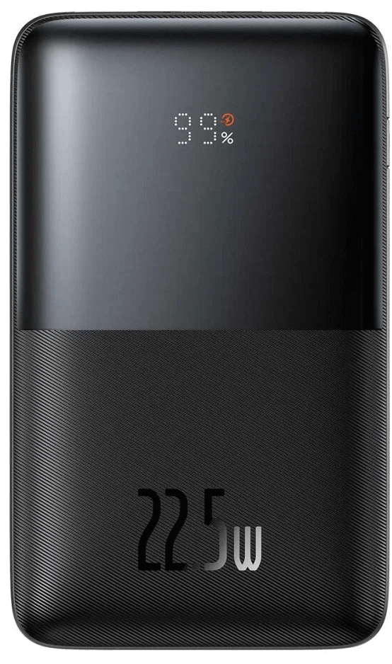 https://storage.alifshop.tj/media/images/alifshop/11044/vneshniy-akkumulyator-baseus-bipow-pro-digital-display-fast-charge-20000mah-chernye-1671100509551.png