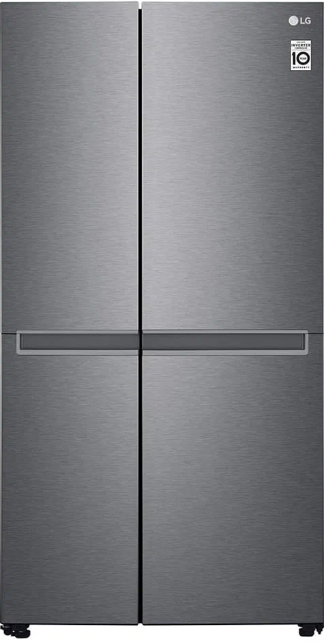 https://storage.alifshop.tj/media/images/alifshop/11045/holodilnik-lg-gc-b257jlyv-688l-1671101054695.png