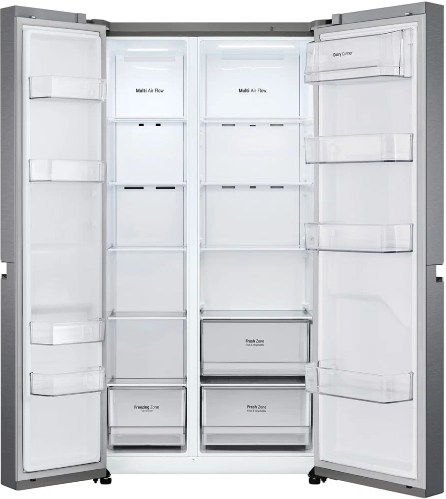 https://storage.alifshop.tj/media/images/alifshop/11045/holodilnik-lg-gc-b257jlyv-688l-1671101055553.png