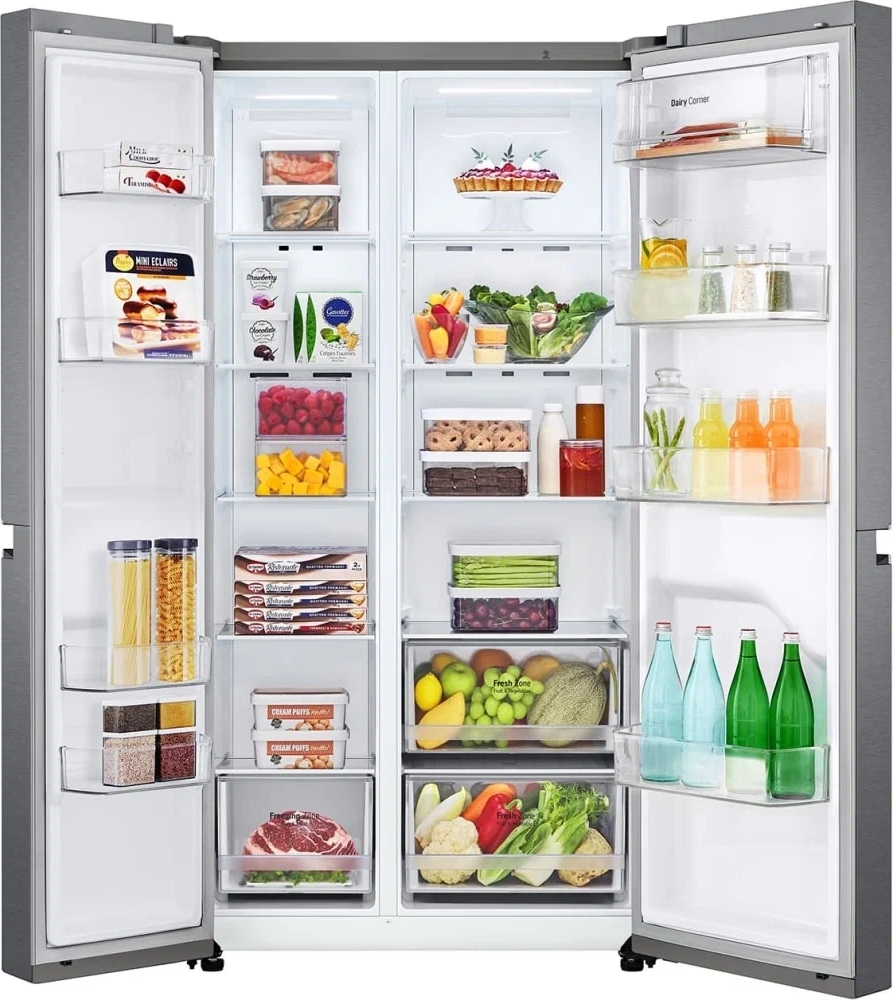 https://storage.alifshop.tj/media/images/alifshop/11045/holodilnik-lg-gc-b257jlyv-688l-1671101060128.png