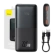 https://storage.alifshop.tj/media/images/alifshop/11046/vneshniy-akkumulyator-baseus-bipow-pro-digital-display-fast-charge-10000mah-chernye-1758608207692-xs.webp