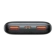 https://storage.alifshop.tj/media/images/alifshop/11046/vneshniy-akkumulyator-baseus-bipow-pro-digital-display-fast-charge-10000mah-chernye-1758608208489-xs.webp