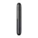 https://storage.alifshop.tj/media/images/alifshop/11046/vneshniy-akkumulyator-baseus-bipow-pro-digital-display-fast-charge-10000mah-chernye-1758608210009-xs.webp
