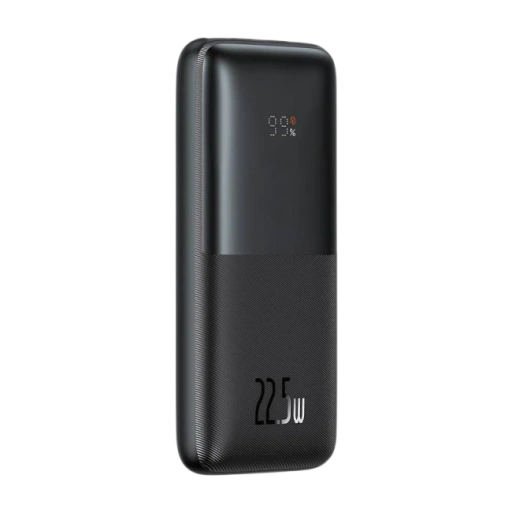 https://storage.alifshop.tj/media/images/alifshop/11046/vneshniy-akkumulyator-baseus-bipow-pro-digital-display-fast-charge-10000mah-chernye-1758608211274-xl.webp