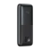 https://storage.alifshop.tj/media/images/alifshop/11046/vneshniy-akkumulyator-baseus-bipow-pro-digital-display-fast-charge-10000mah-chernye-1758608211274-xs.webp