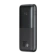 https://storage.alifshop.tj/media/images/alifshop/11046/vneshniy-akkumulyator-baseus-bipow-pro-digital-display-fast-charge-10000mah-chernye-1758608212674-xs.webp